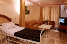 Apollo Specialty Hospital, Apollo Specialty Cancer Hospital, Cancer Hospital Hyderabad